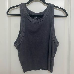 Aerie Crop Top